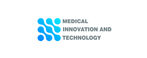 Medical Innovation