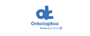 Onkologikoa