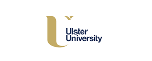 Ulster University