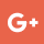 Google+ logo