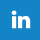 LinkedIn logo