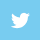 Twitter logo