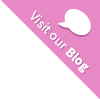 Visit our blog