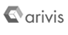 Arivis