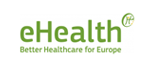 eHealth