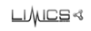 Inserm-Limics