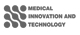 Medical Innovation