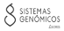 Sistemas Genómicos