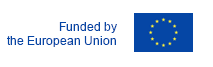 European Union