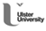 Ulster University