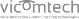 Vicomtech